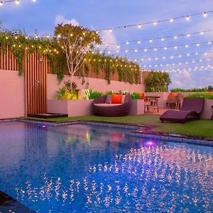 The Royal P Phuket - Sha Plus