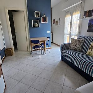Il Castelluccio residence