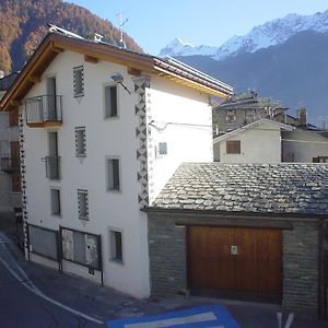 B&B Ca' Erminia